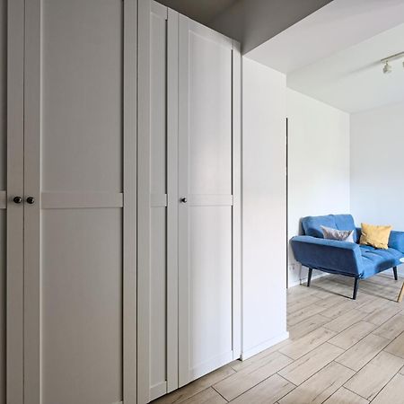 Citycenterapartment/M2/2 Катовице Екстериор снимка