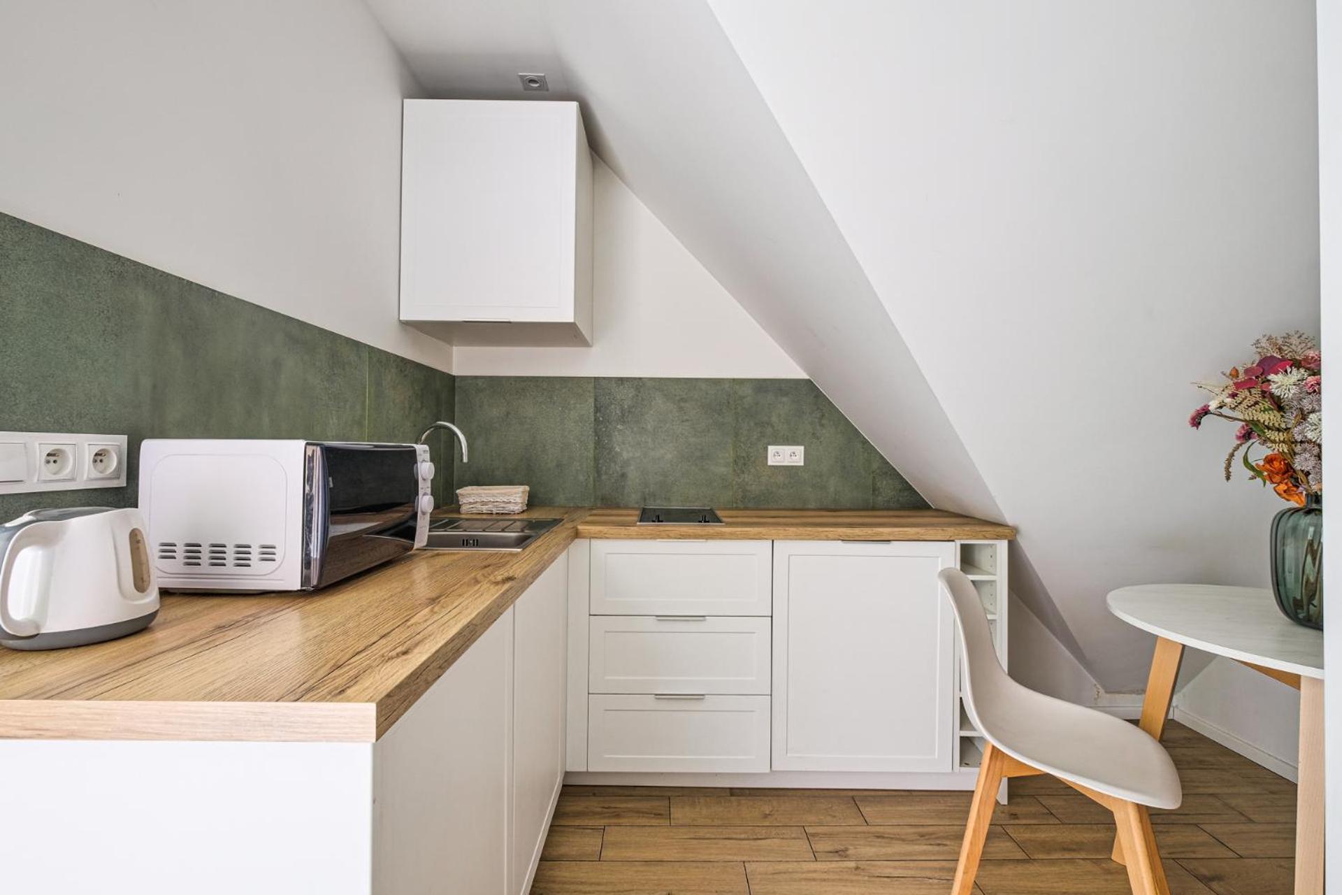 Citycenterapartment/M2/2 Катовице Екстериор снимка